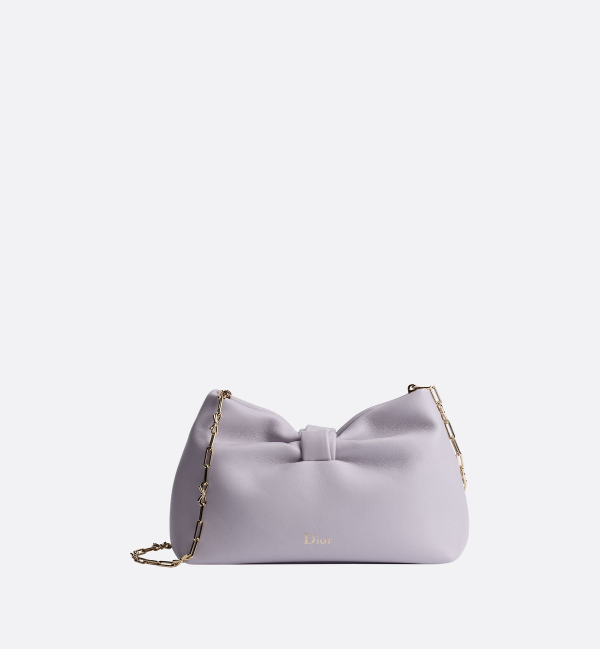 Lambskin Handbag Design 002 product image 10