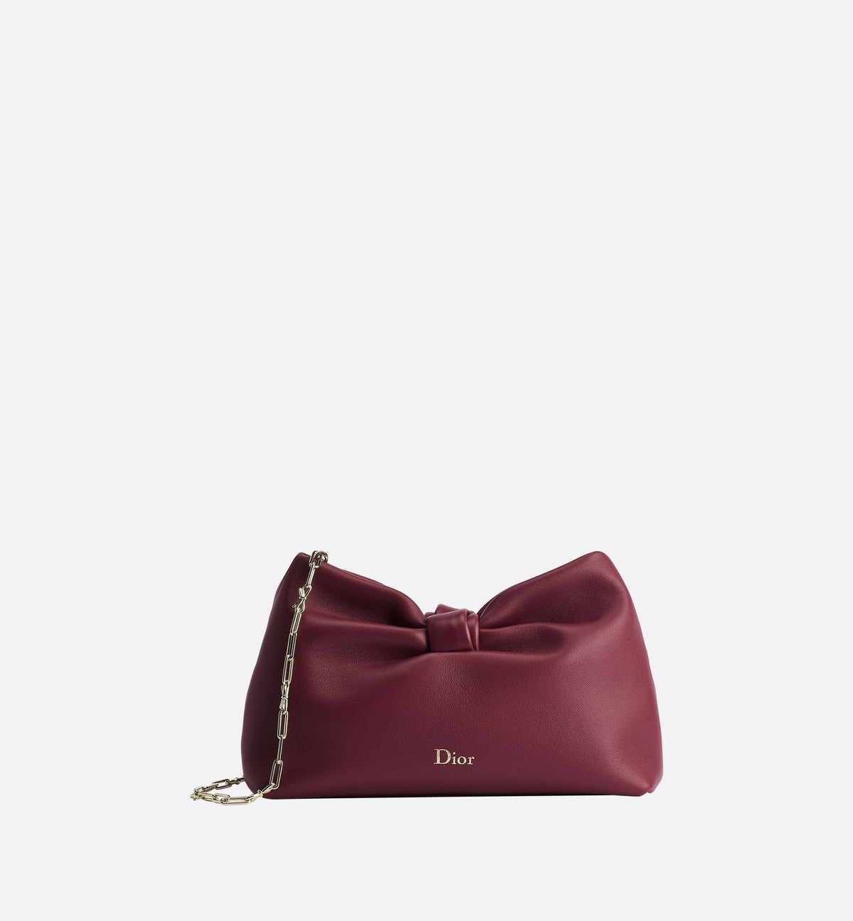 Lambskin Handbag Design 002 product image 9