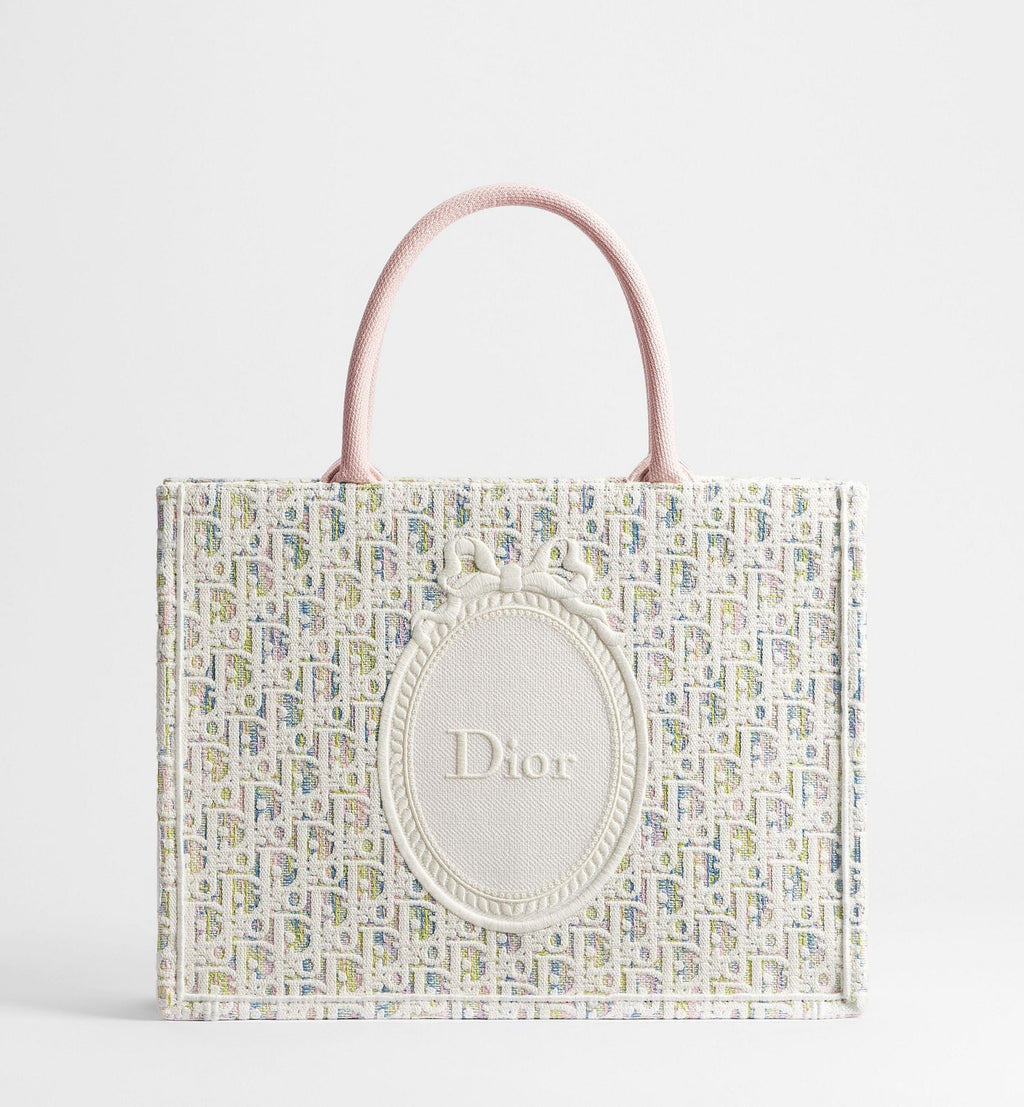 Cotton Tote Bag product image 6