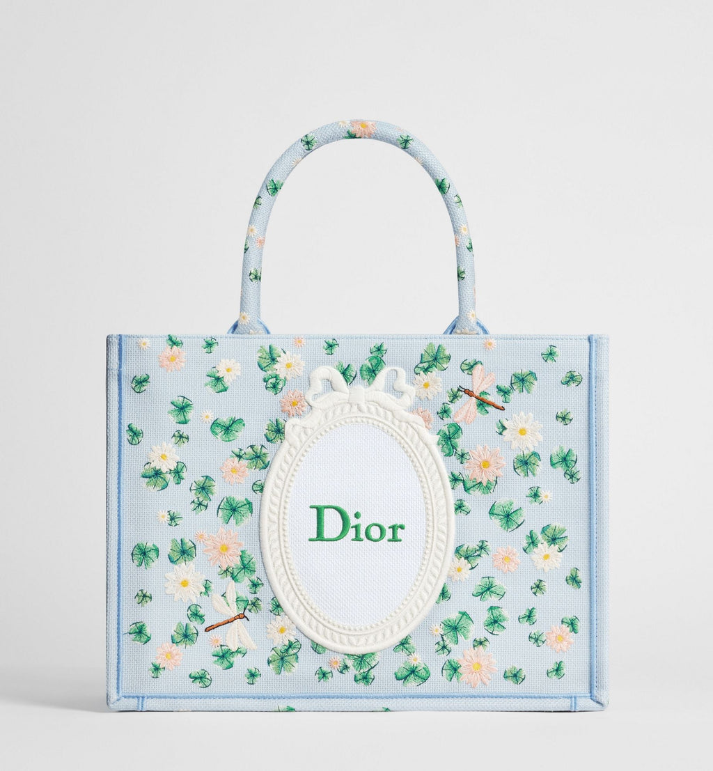 Tote Bag Design 003 product image 9