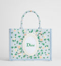 Tote Bag Design 003 product image 9