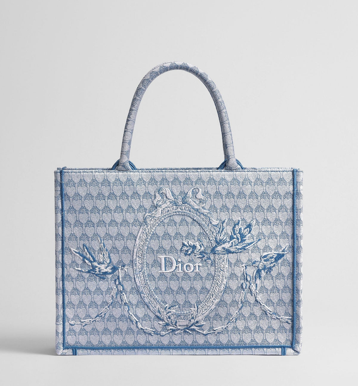 Cotton Tote Bag Design 008 product image 7