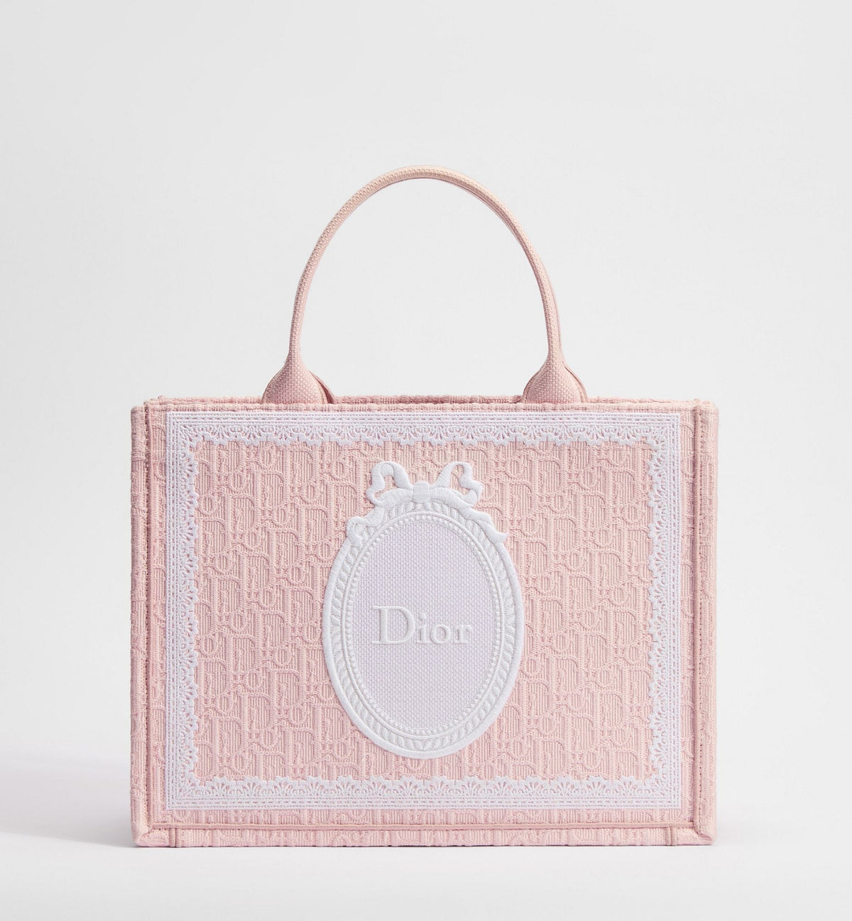Cotton Tote Bag Design 013 product image 10