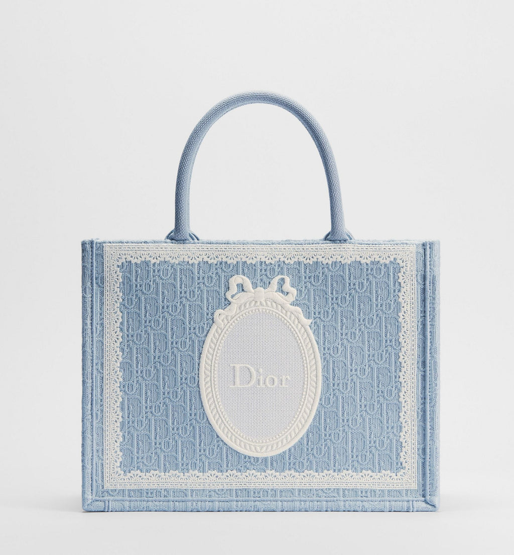 Cotton Tote Bag Design 013 product image 9