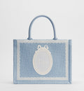 Cotton Tote Bag Design 013 product image 9