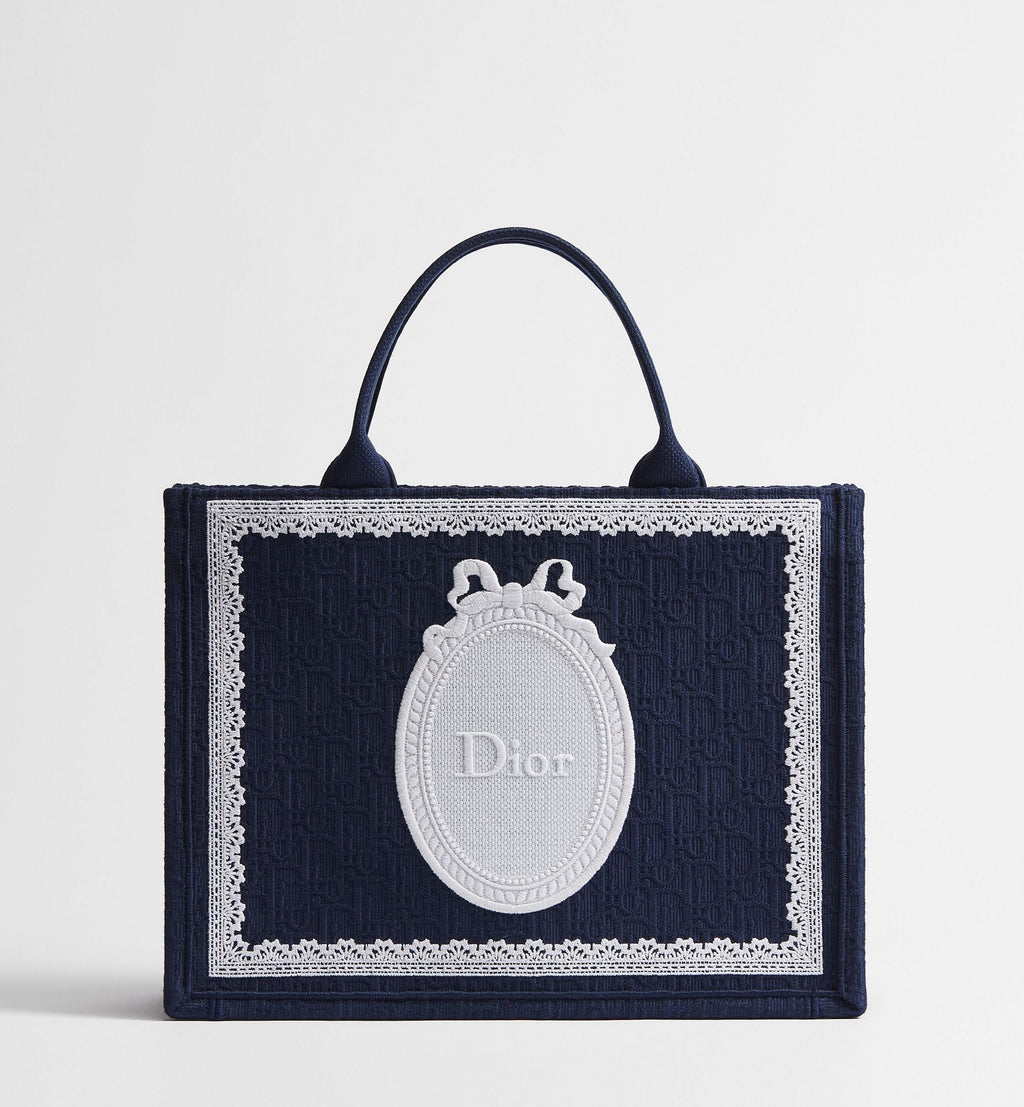 Cotton Tote Bag Design 013 product image 11