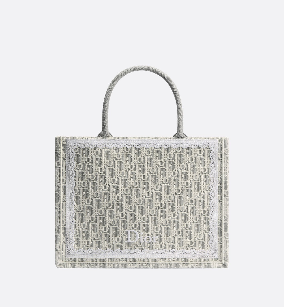 Tote Bag Design 004 product image 7