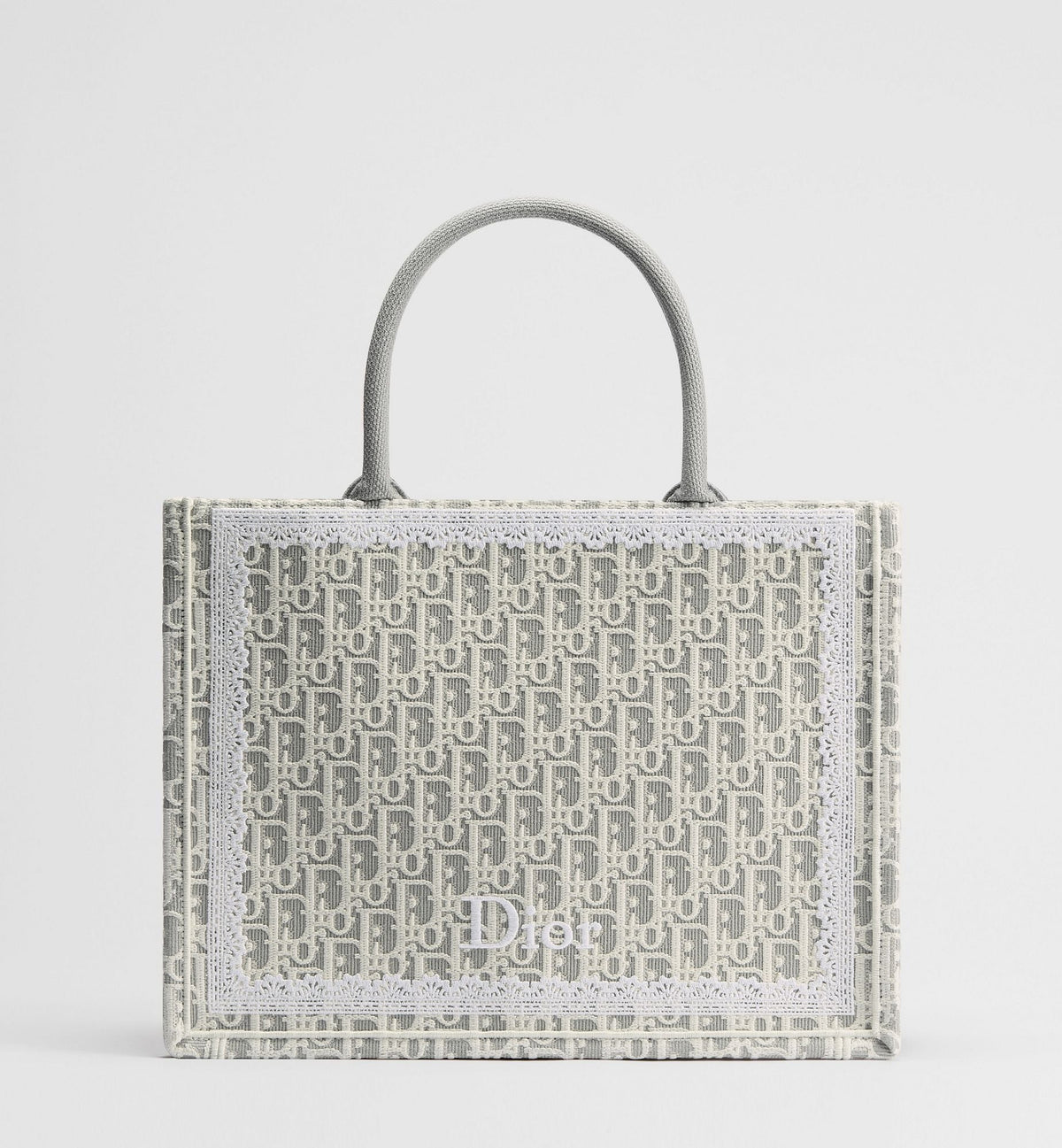 Women's Medium Book Tote with Strap