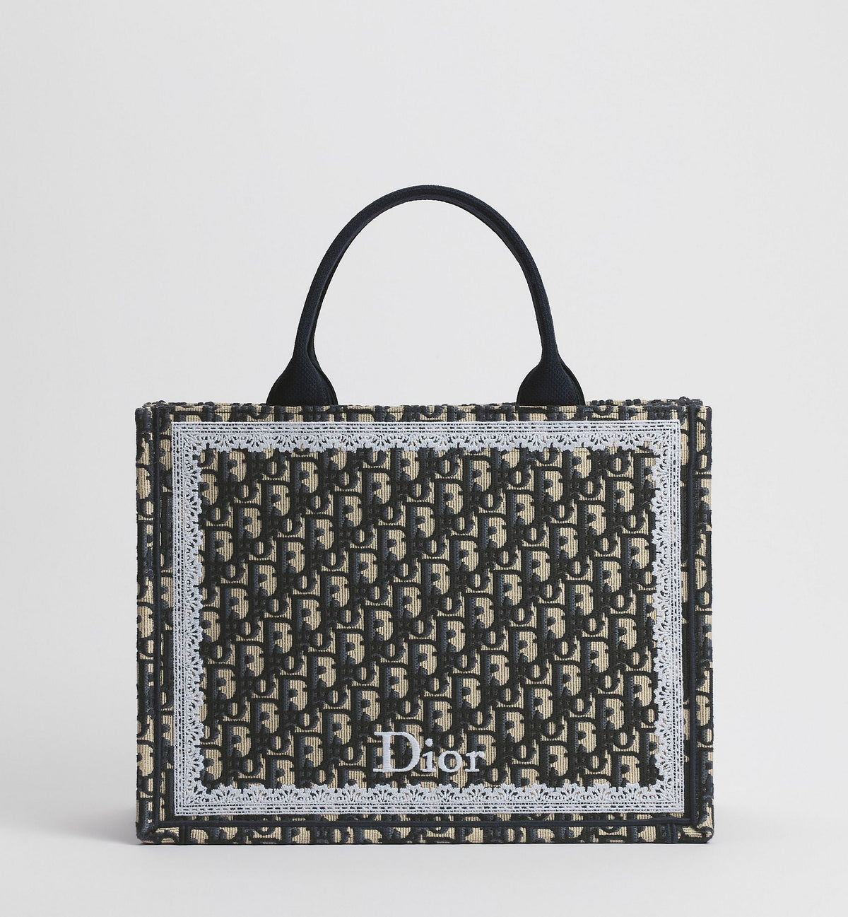 Tote Bag Design 004 product image 6