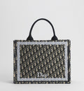 Women's Medium Book Tote with Strap