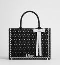 Cotton Tote Bag Design 004 product image 7