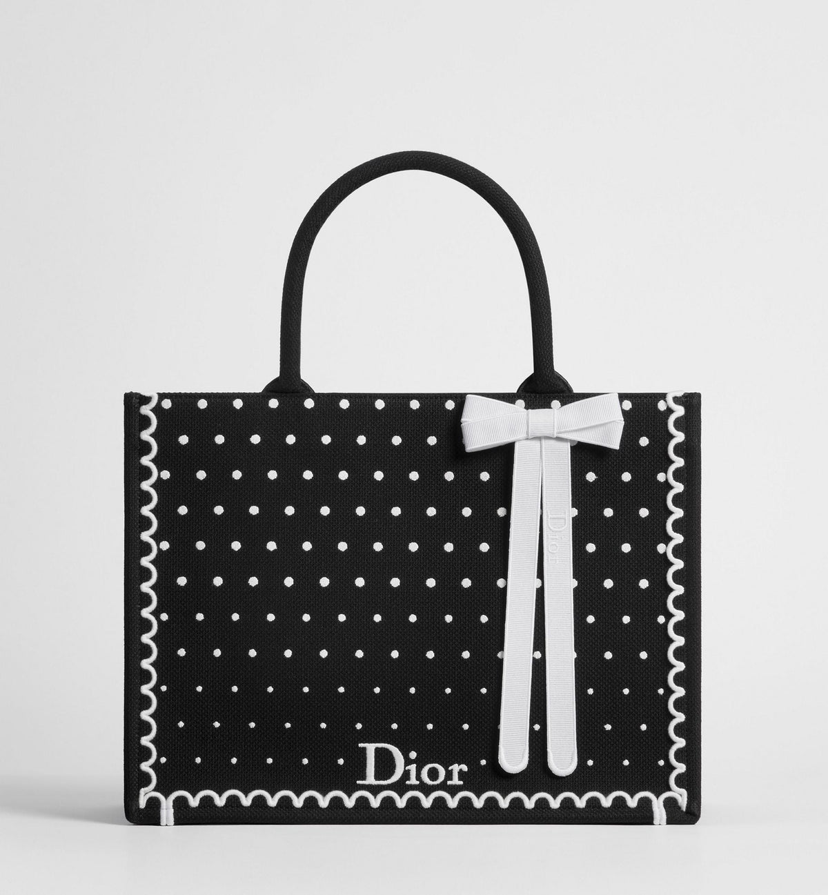 Cotton Tote Bag Design 004 product image 7