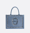 Women's Medium Book Tote with Strap