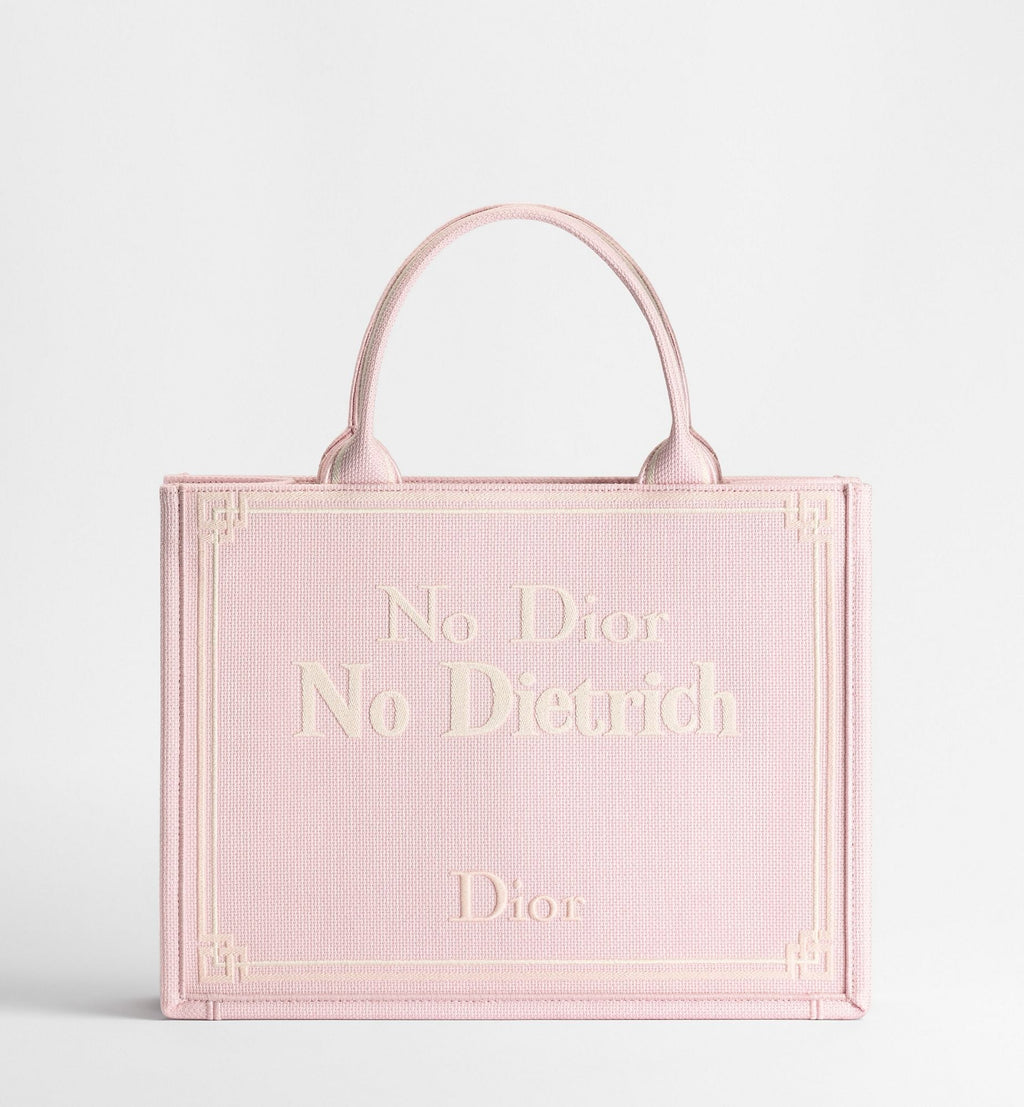 Cotton Tote Bag Design 010 product image 7