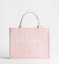 Cotton Tote Bag Design 011 product image 8