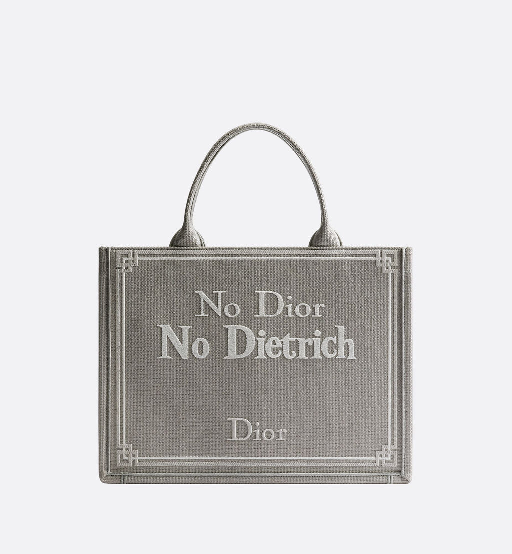 Cotton Tote Bag Design 011 product image 9