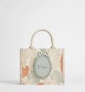 Cotton Tote Bag Design 018 product image 9