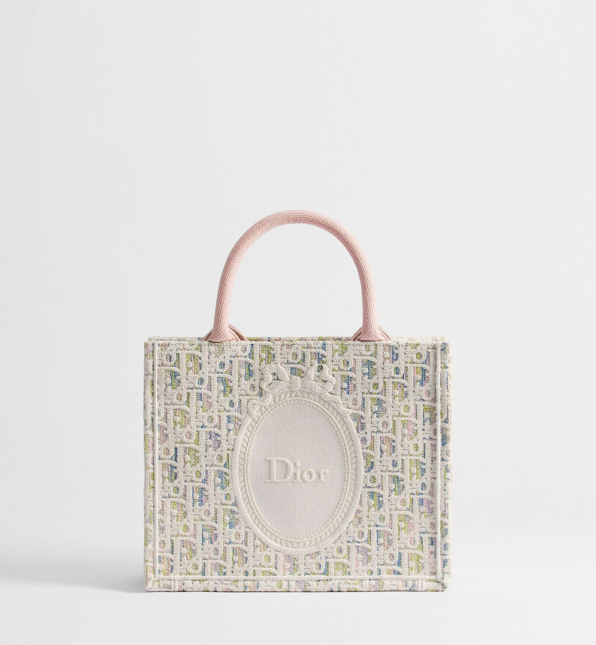Cotton Tote Bag Design 014 product image 7