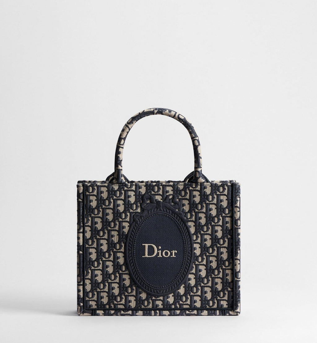 Cotton Tote Bag Design 015 product image 7