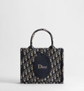 Cotton Tote Bag Design 015 product image 7