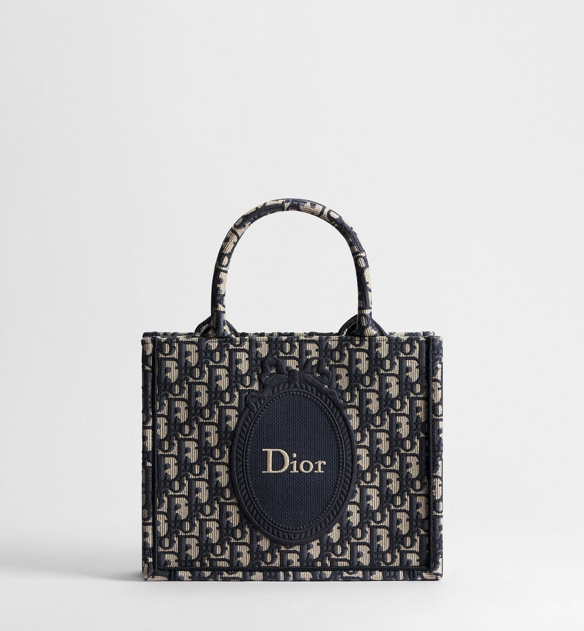 Cotton Tote Bag Design 015 product image 7