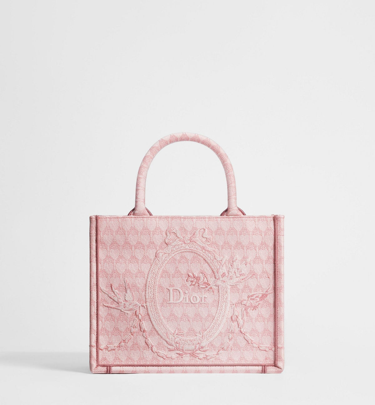 Cotton Tote Bag Design 021 product image 7