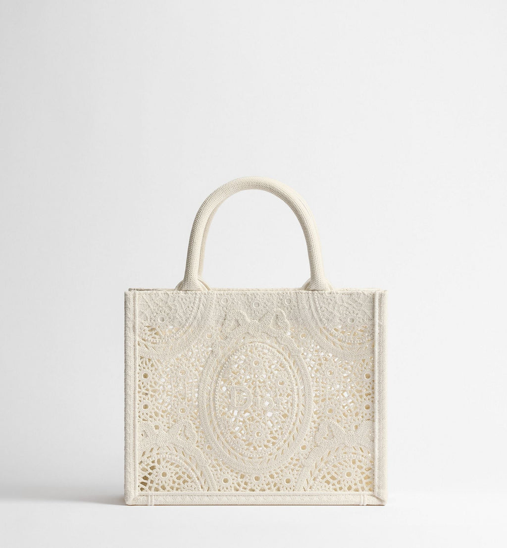 Cotton Tote Bag Design 017 product image 7