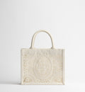 Cotton Tote Bag Design 017 product image 7