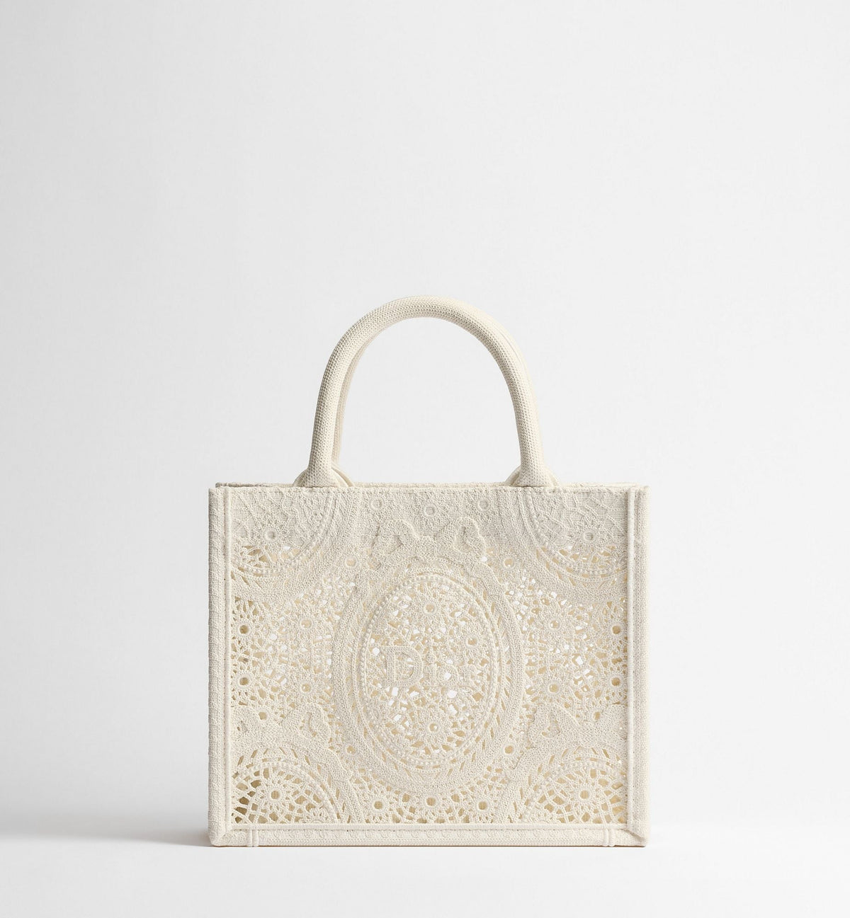 Cotton Tote Bag Design 017 product image 7