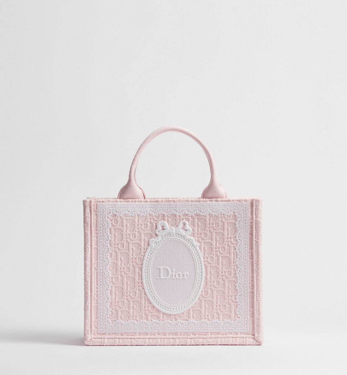 Cotton Tote Bag Design 020 product image 8