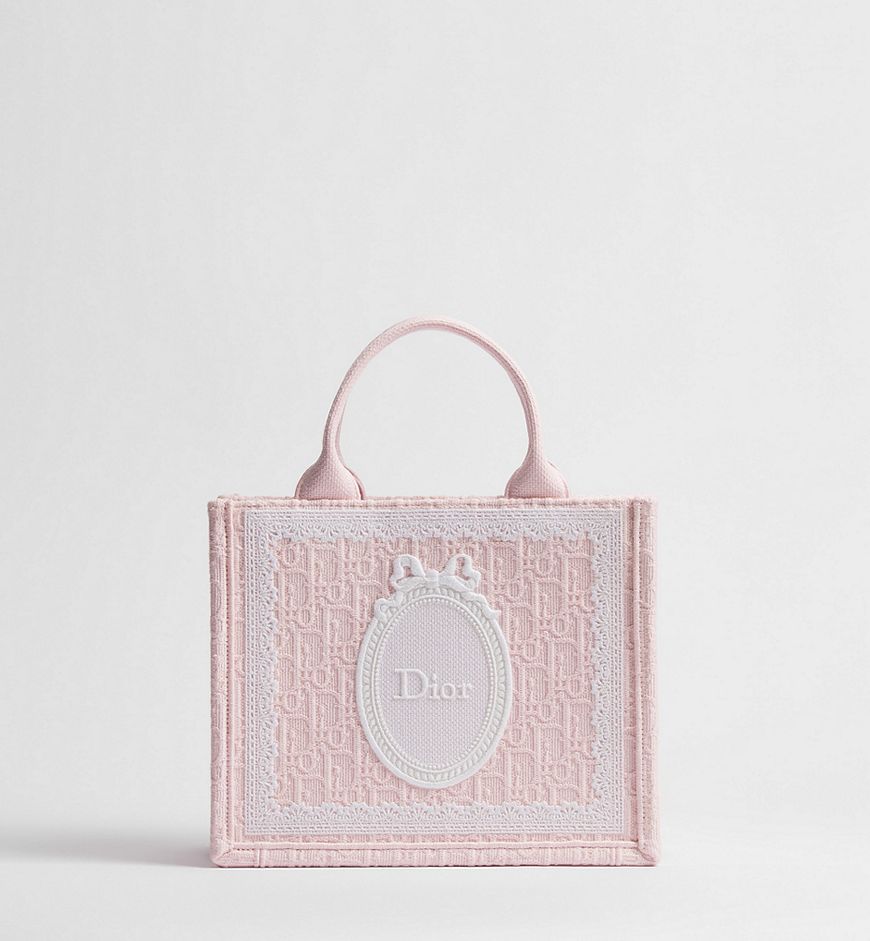 Cotton Tote Bag Design 025 product image 8