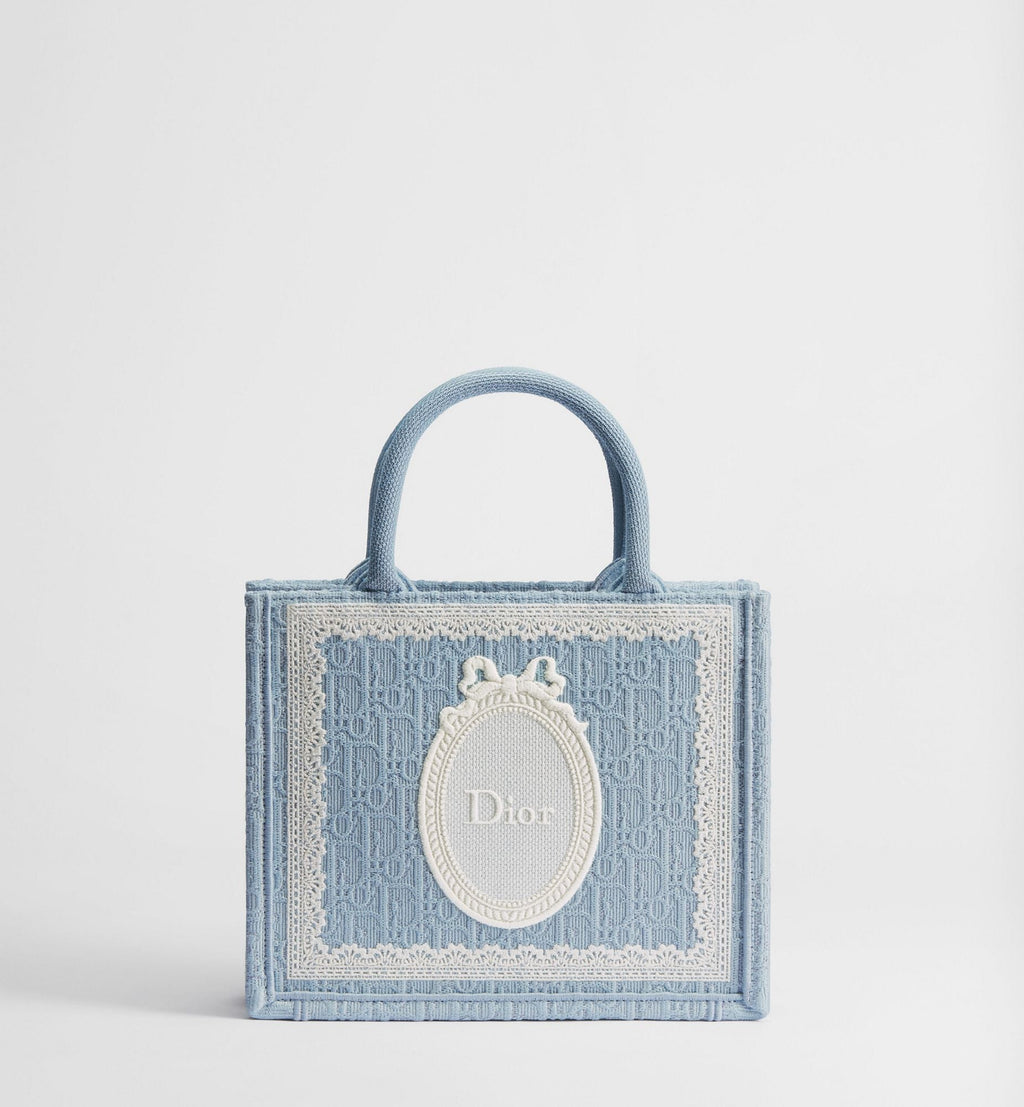 Tote Bag Design 008 product image 8