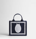 Cotton Tote Bag Design 020 product image 7