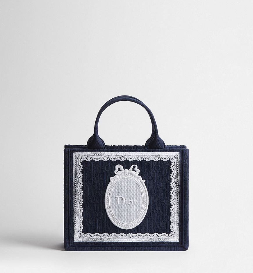 Cotton Tote Bag Design 025 product image 9