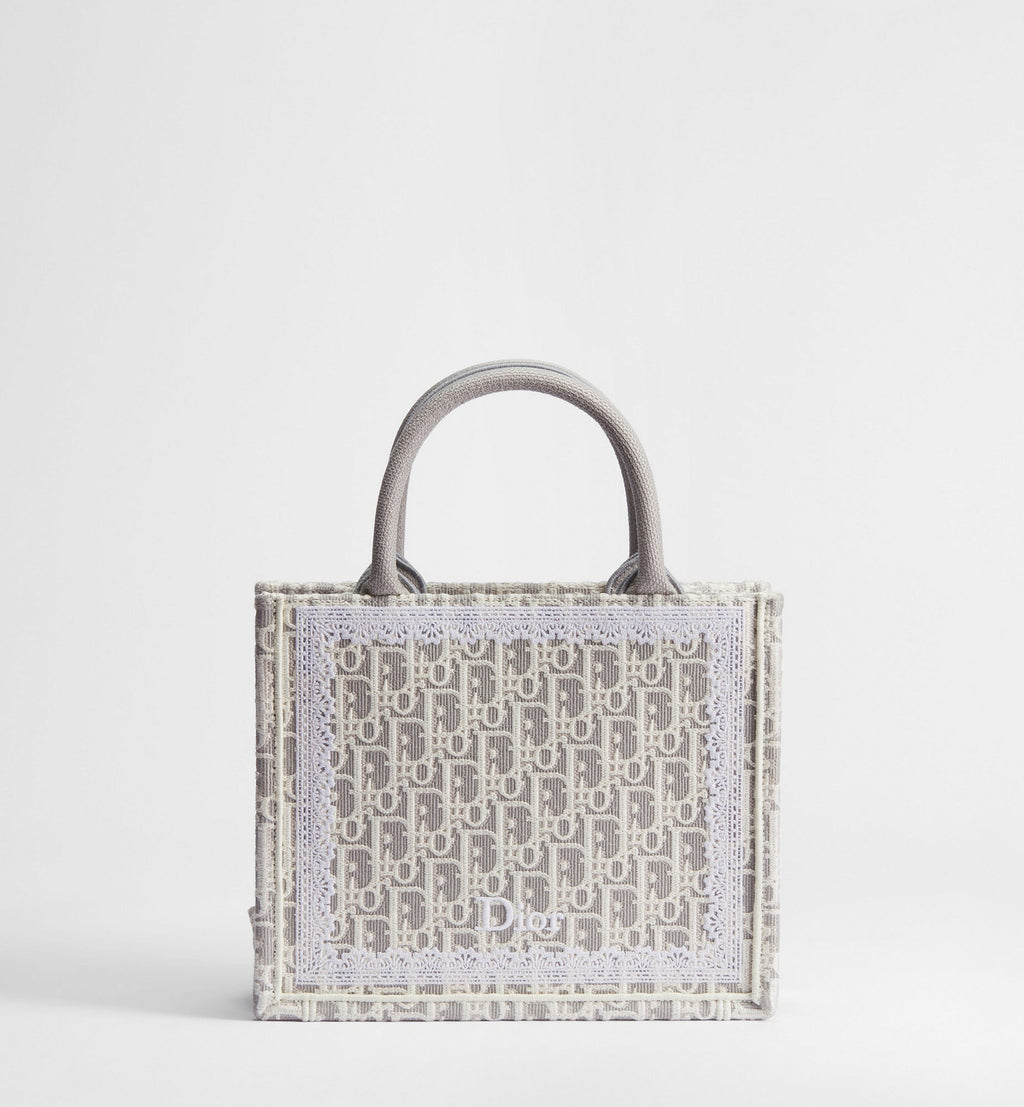 Cotton Tote Bag Design 023 product image 7