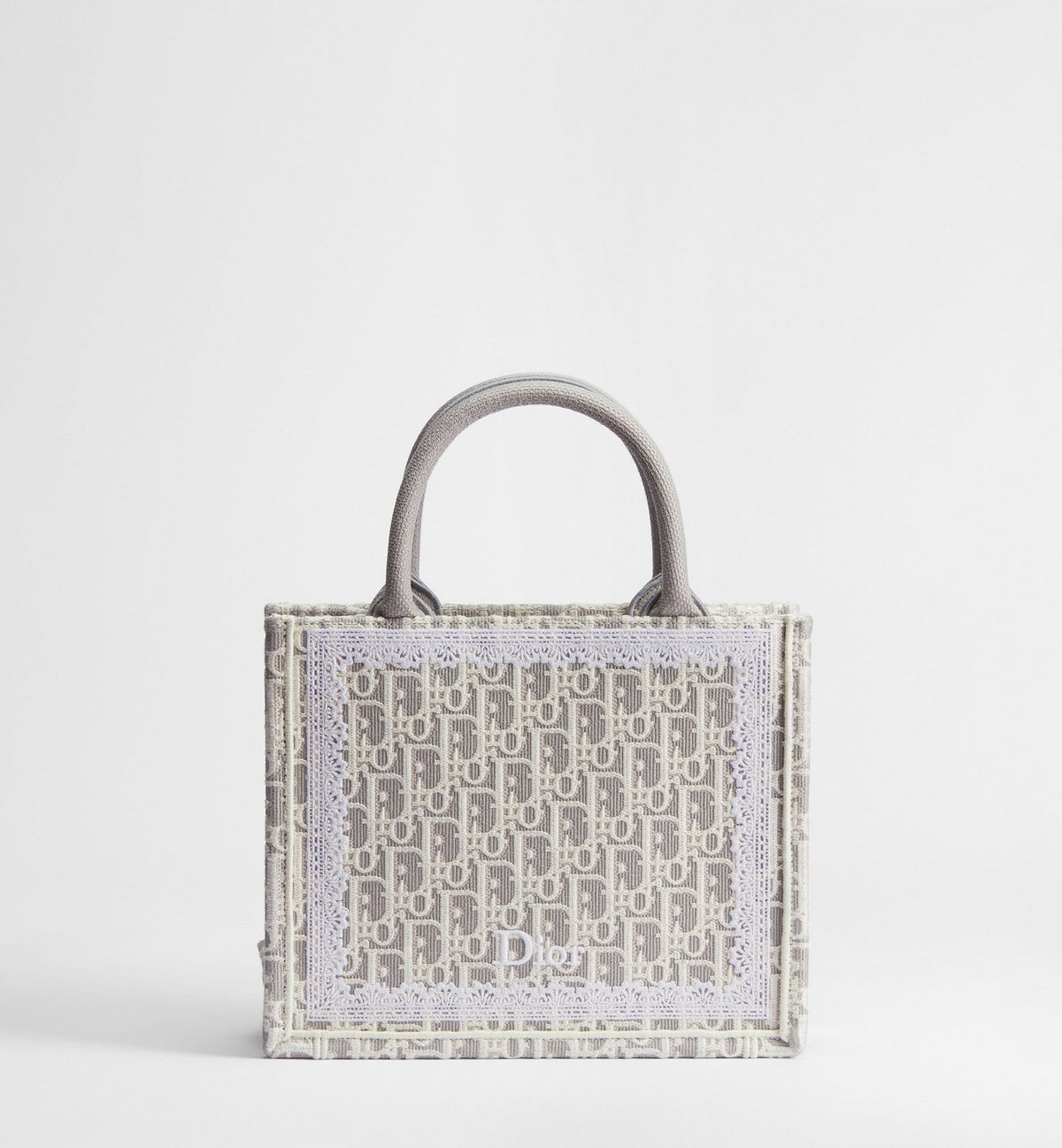 Cotton Tote Bag Design 023 product image 7