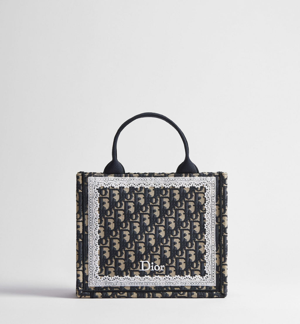 Men's Gray Tote Bag product image 12
