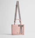Cotton Tote Bag Design 016 product image 6