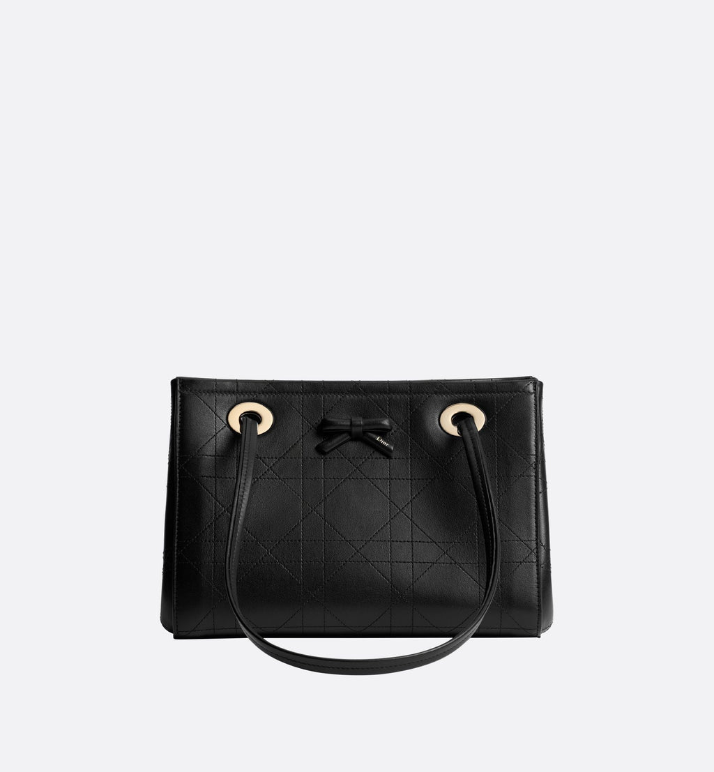 Calfskin Handbag Design 014 product image 10