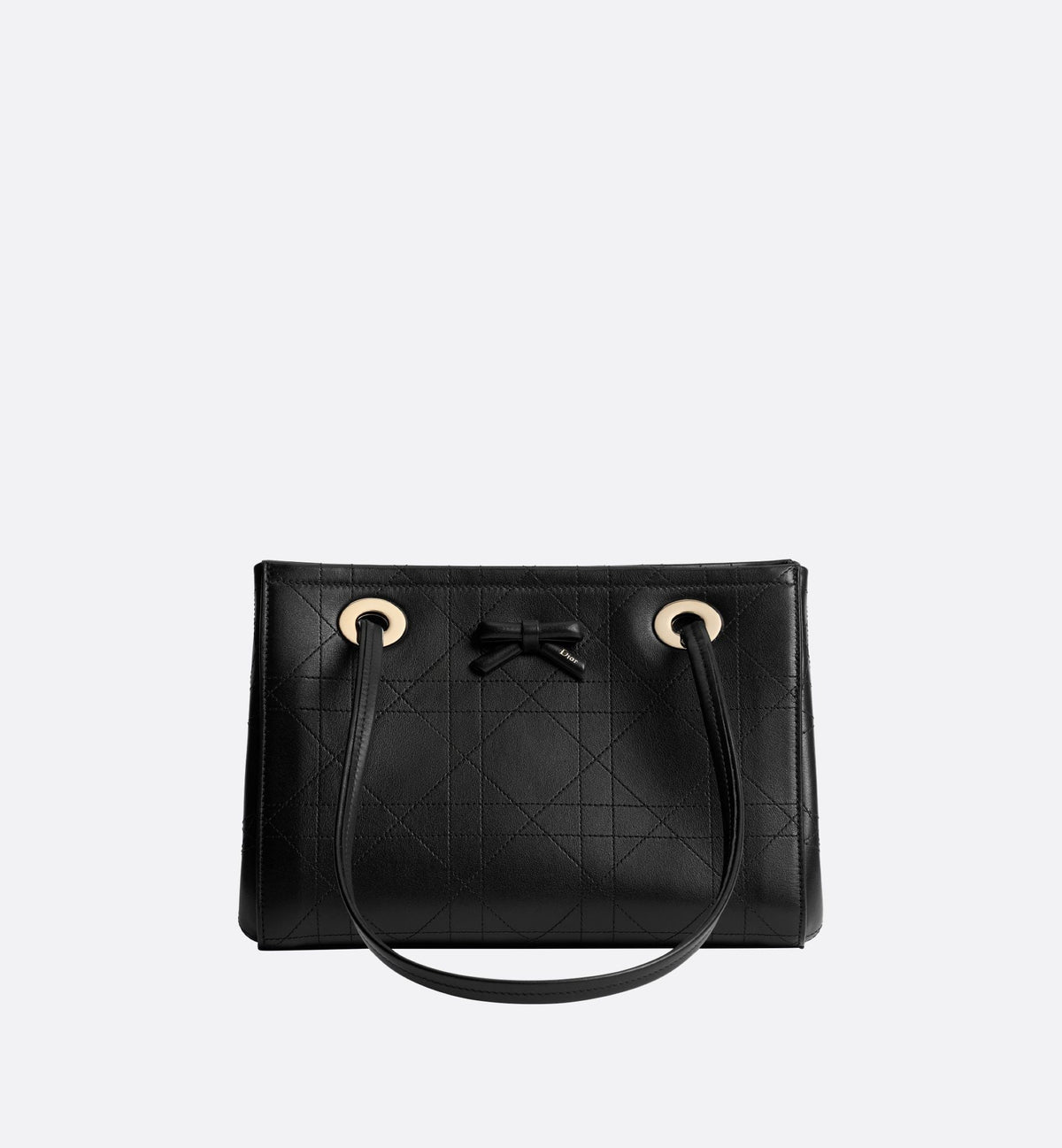 Calfskin Handbag Design 014 product image 10