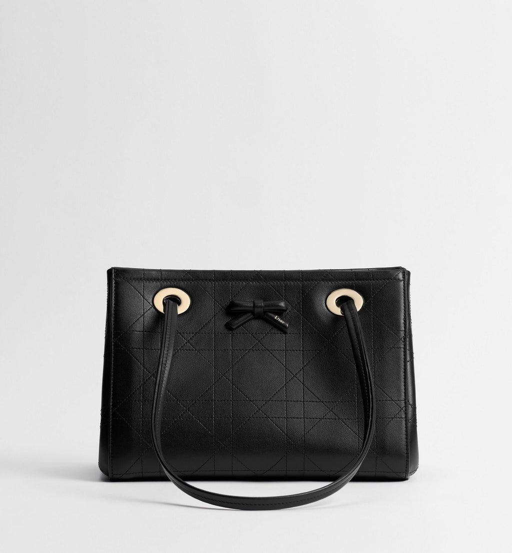 Calfskin Handbag Design 013 product image 8