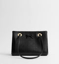 Calfskin Handbag Design 013 product image 8