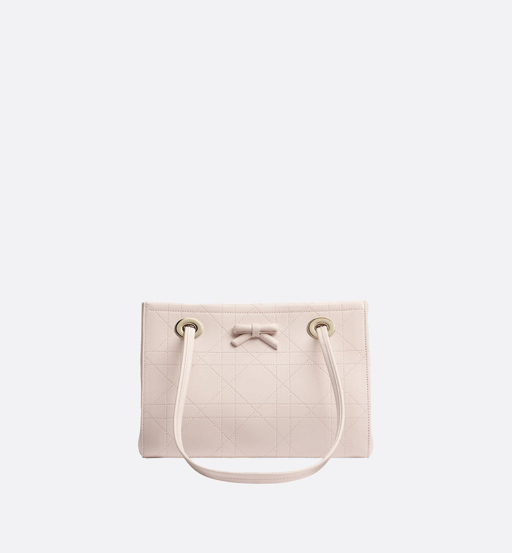 Calfskin Handbag Design 015 product image 8