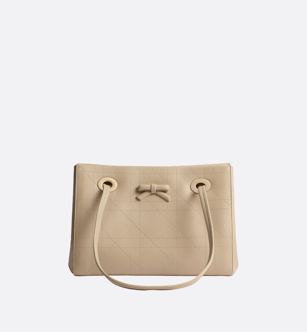 Calfskin Handbag Design 014 product image 11