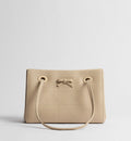 Calfskin Handbag Design 015 product image 6