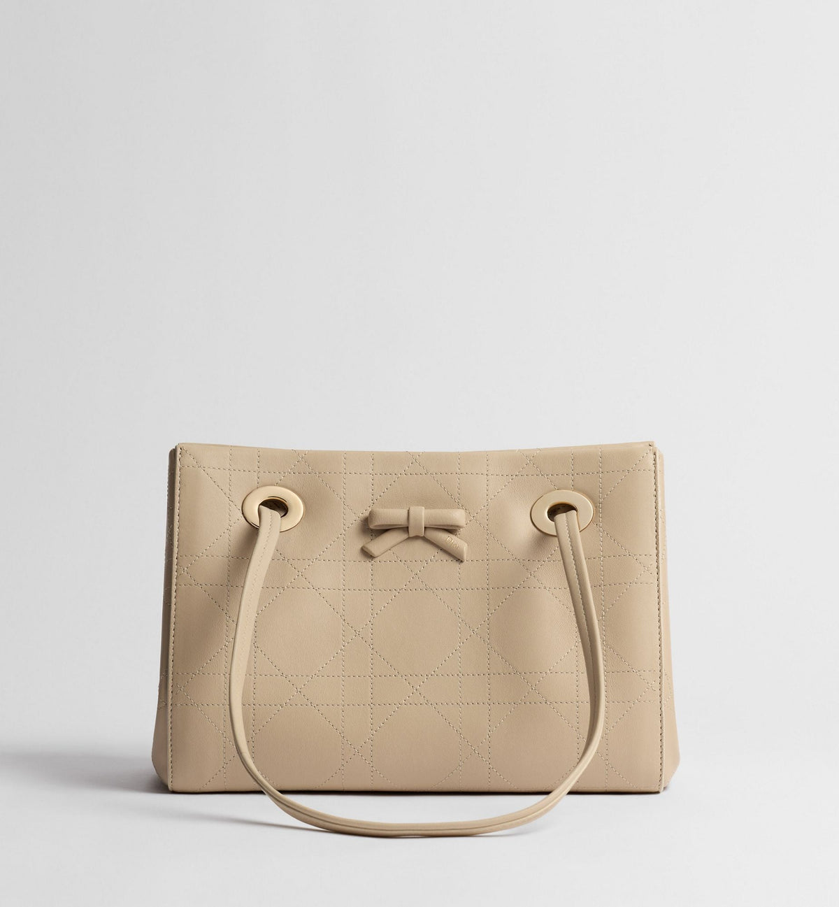 Calfskin Handbag Design 015 product image 6