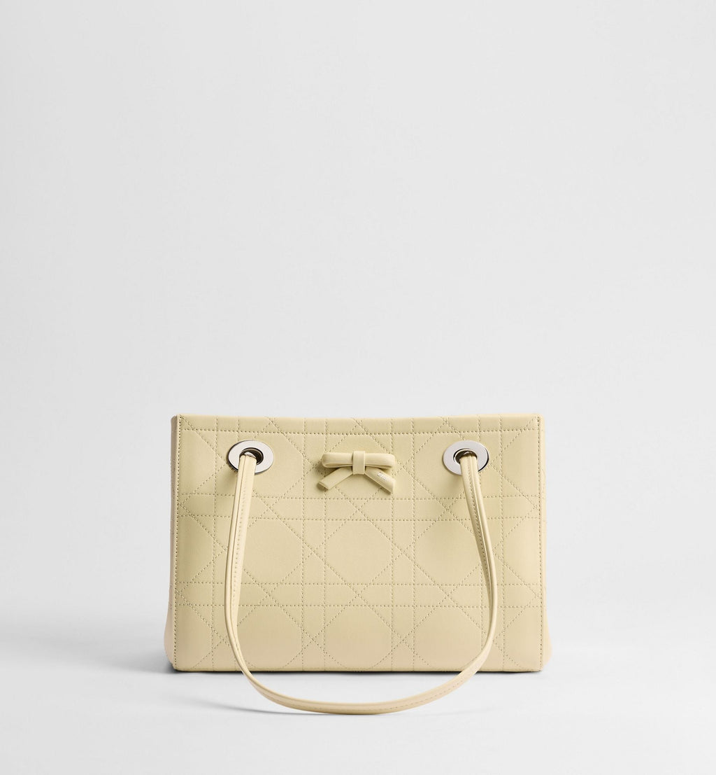 Handbag Design 021 product image 6