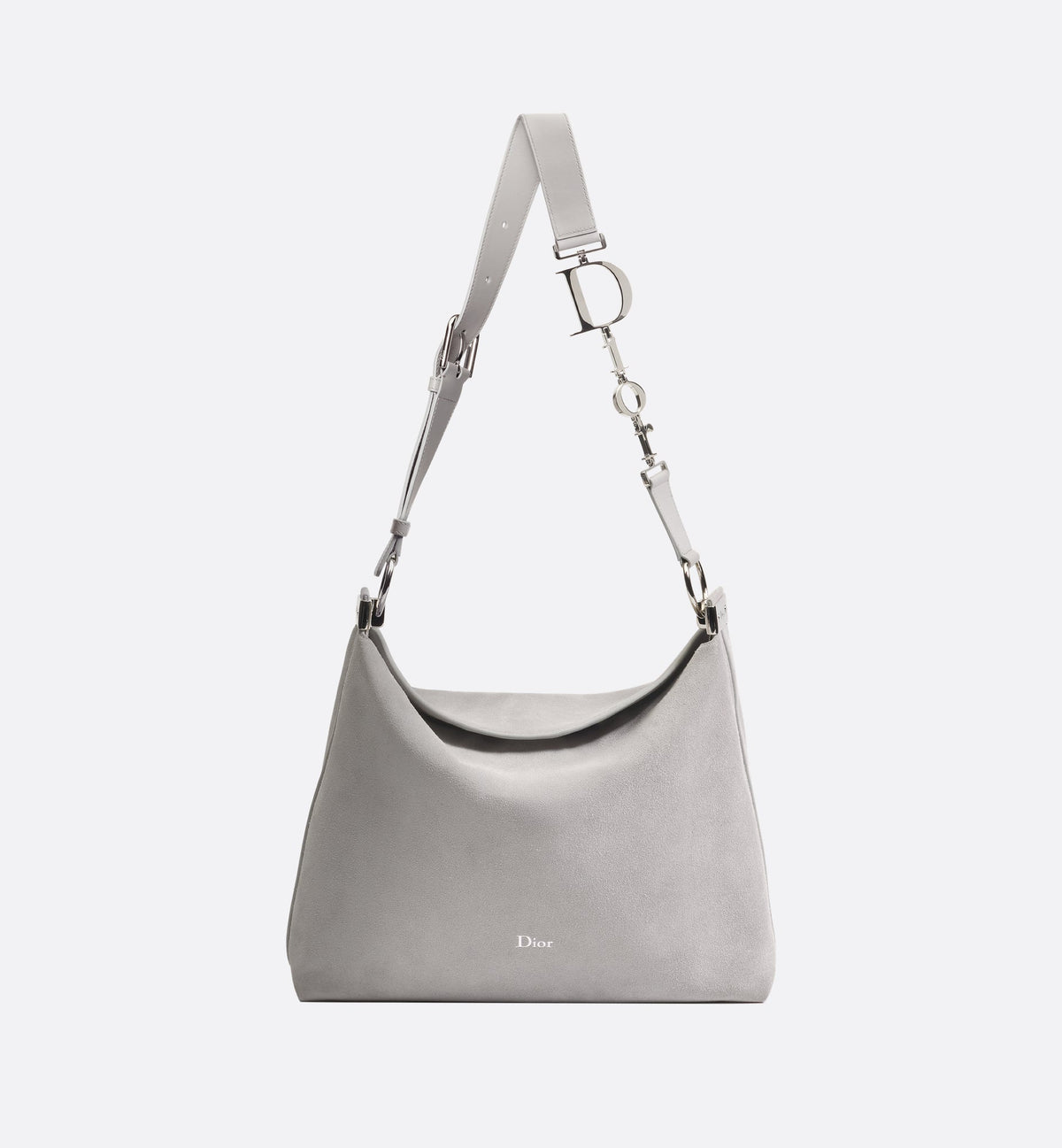 Shoulder Bag Design 003 product image 17