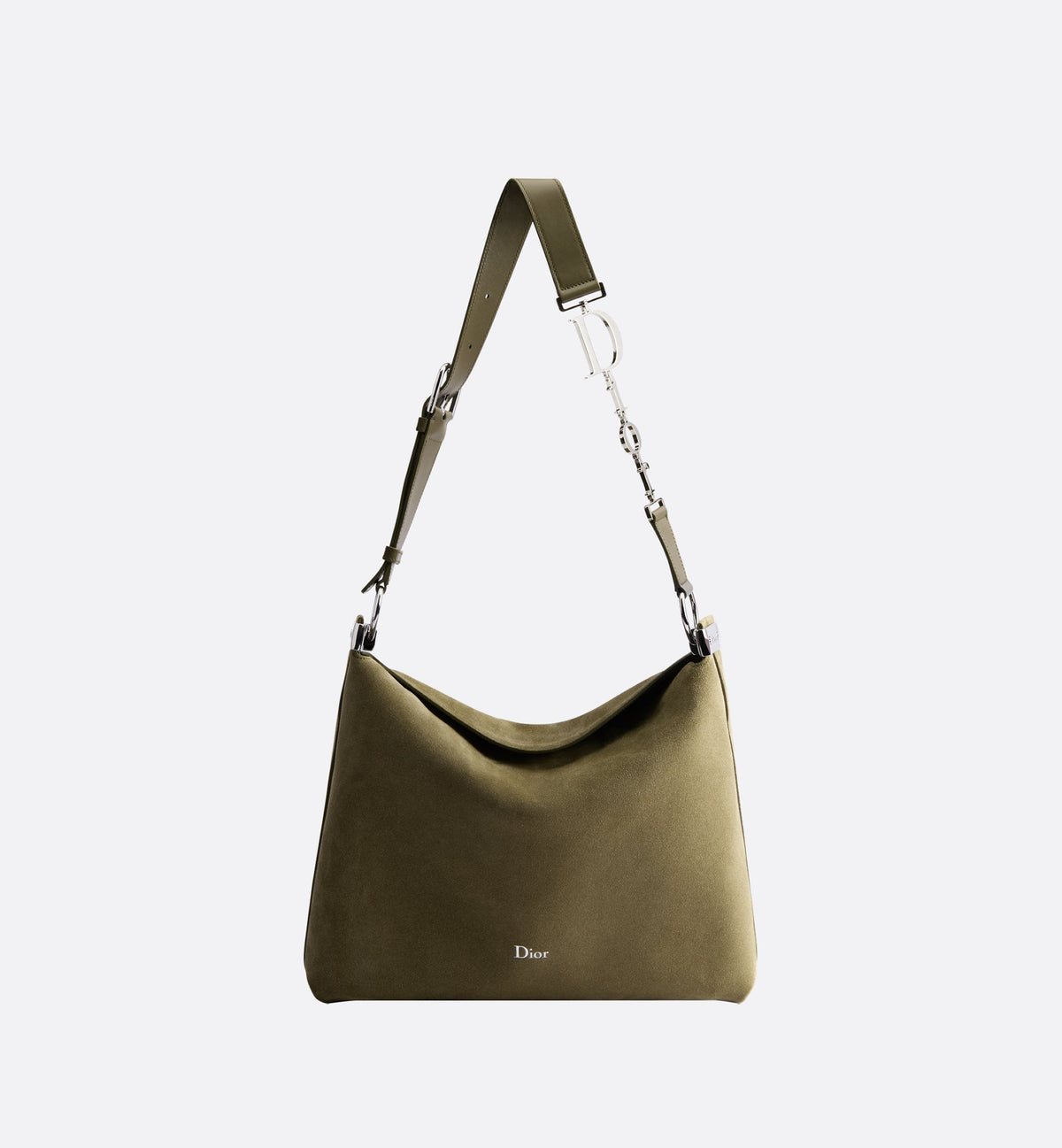 Women's Medium Diorly Bag