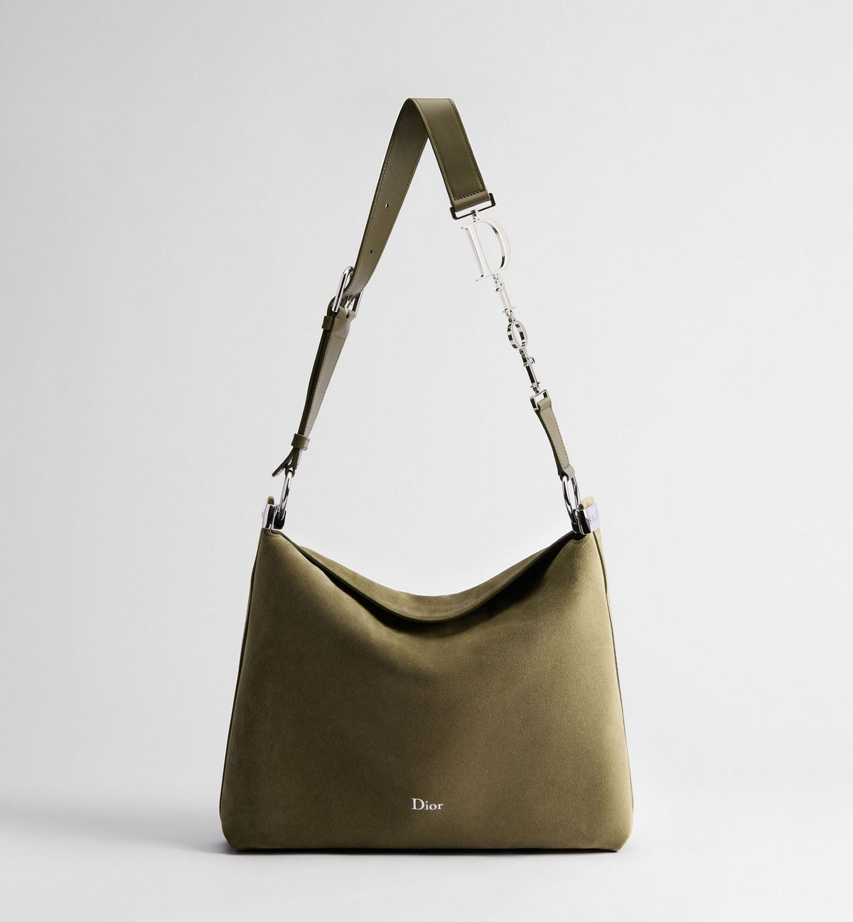 Women's Medium Bag
